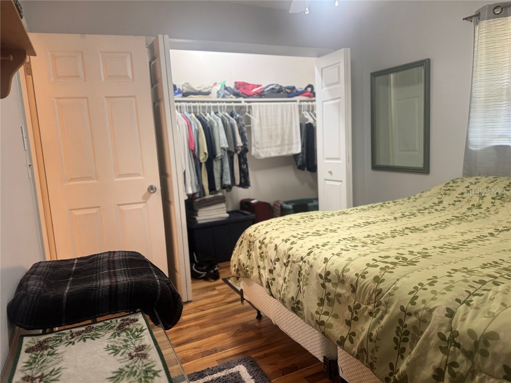 23303 NW Mallard Avenue Dunnellon FL 34431 OM707007 image16