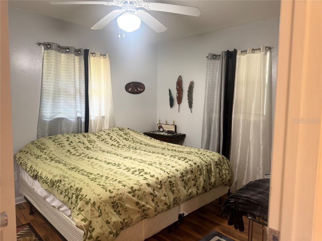 23303 NW Mallard Avenue Dunnellon FL 34431 OM707007 image17