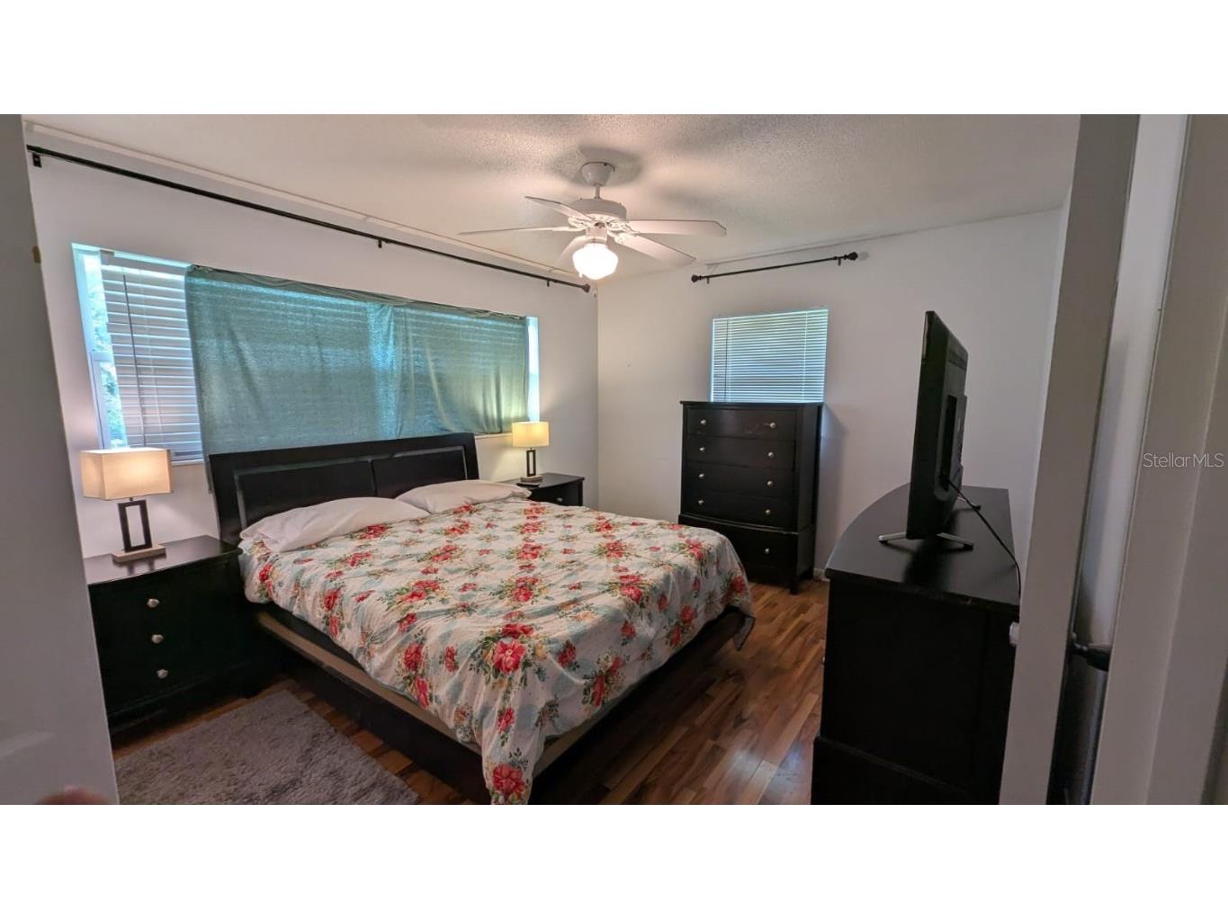 23303 NW Mallard Avenue Dunnellon FL 34431 OM707007 image18