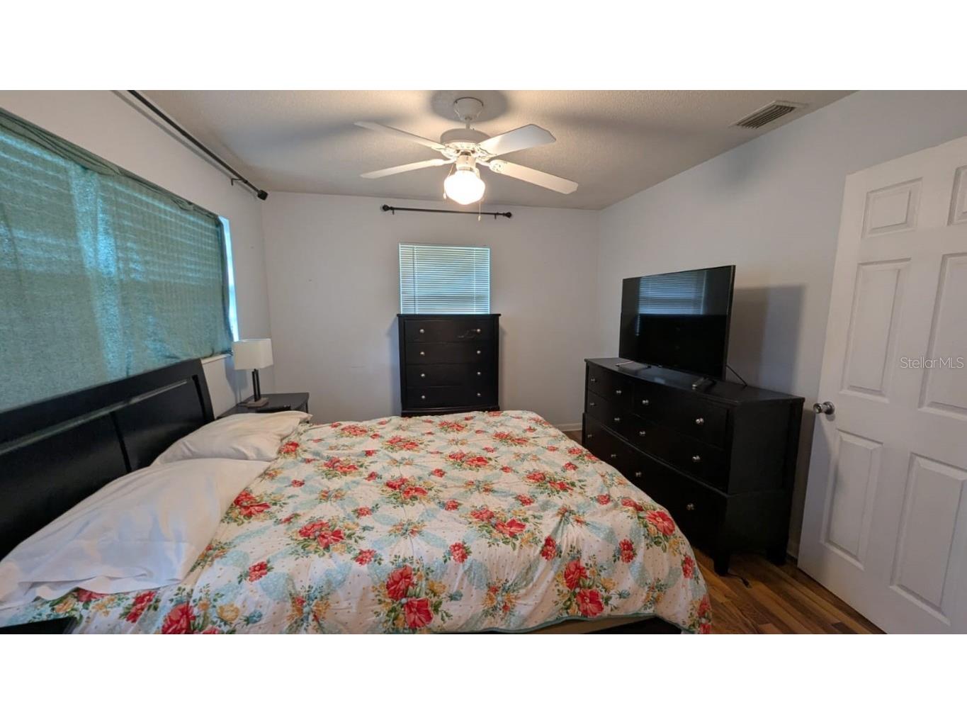 23303 NW Mallard Avenue Dunnellon FL 34431 OM707007 image19