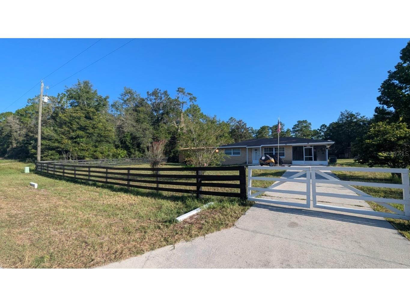 23303 NW Mallard Avenue Dunnellon FL 34431 OM707007 image2
