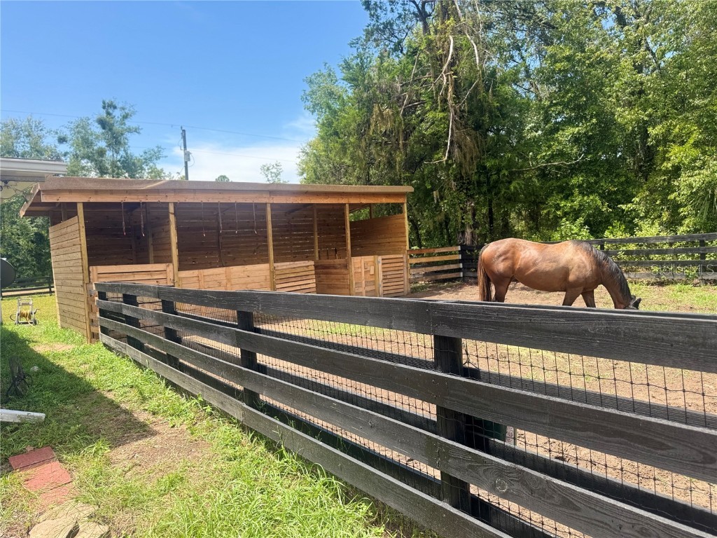 23303 NW Mallard Avenue Dunnellon FL 34431 OM707007 image20