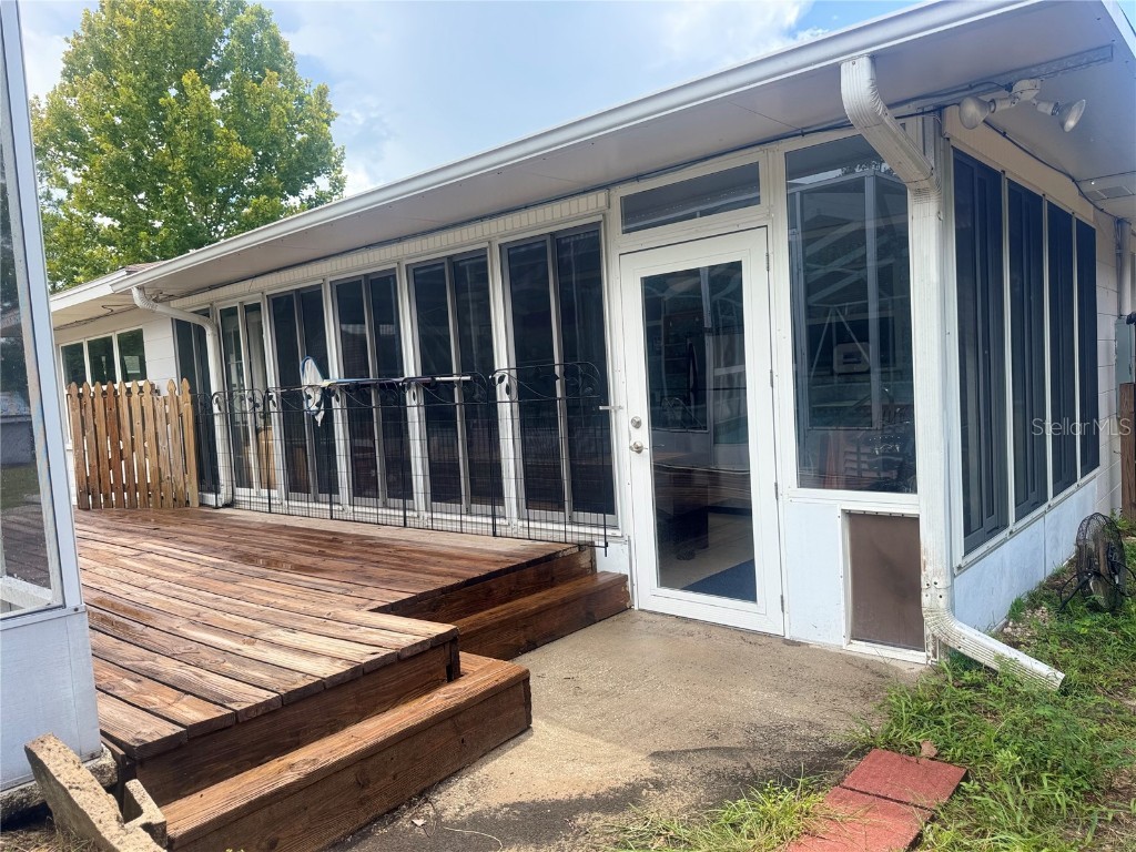 23303 NW Mallard Avenue Dunnellon FL 34431 OM707007 image21