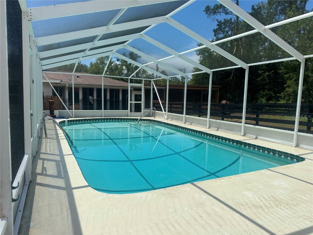 23303 NW Mallard Avenue Dunnellon FL 34431 OM707007 image22