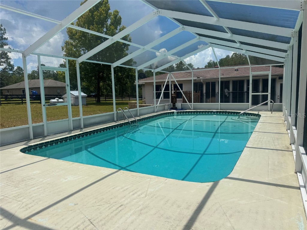 23303 NW Mallard Avenue Dunnellon FL 34431 OM707007 image23