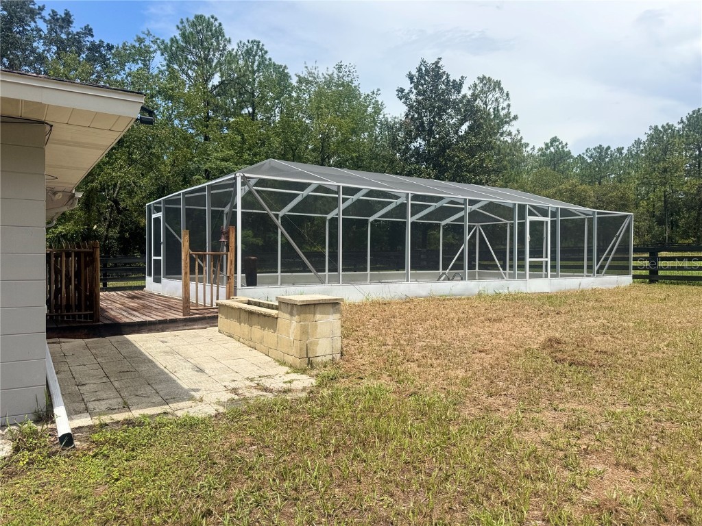 23303 NW Mallard Avenue Dunnellon FL 34431 OM707007 image24