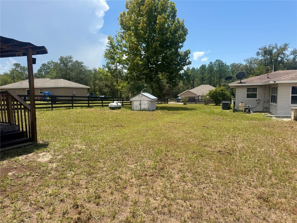 23303 NW Mallard Avenue Dunnellon FL 34431 OM707007 image25