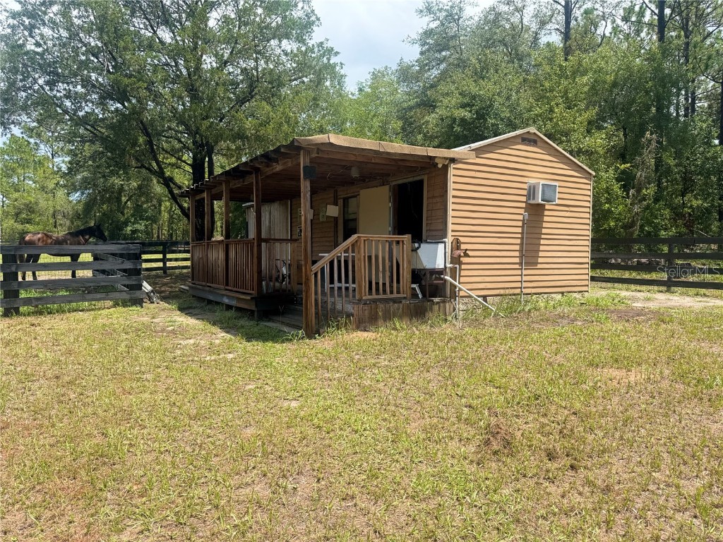 23303 NW Mallard Avenue Dunnellon FL 34431 OM707007 image26