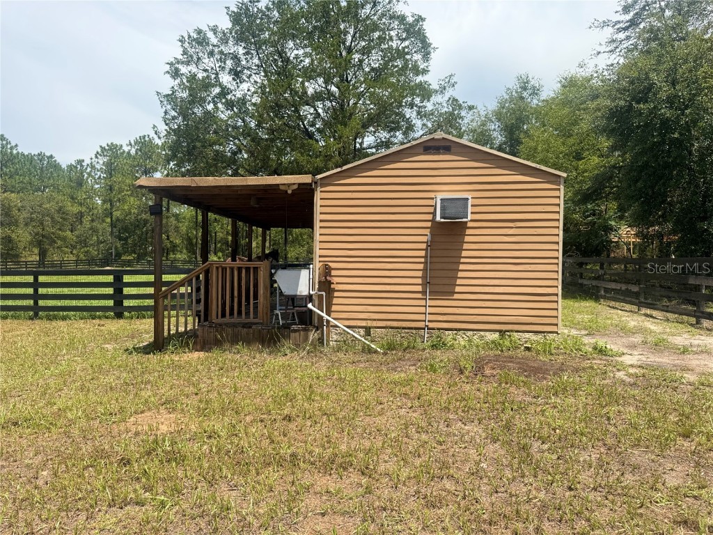 23303 NW Mallard Avenue Dunnellon FL 34431 OM707007 image27