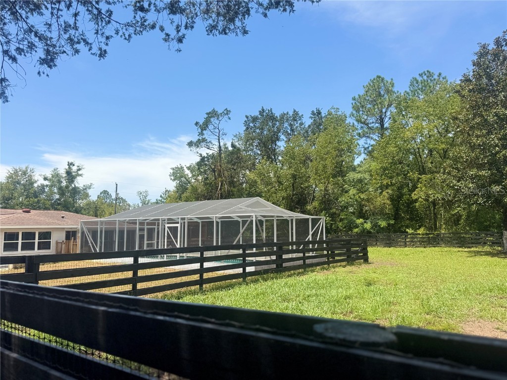 23303 NW Mallard Avenue Dunnellon FL 34431 OM707007 image29