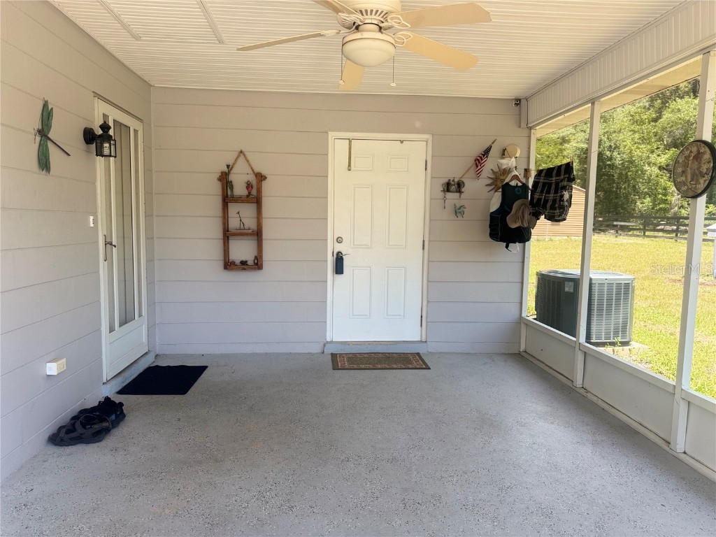 23303 NW Mallard Avenue Dunnellon FL 34431 OM707007 image4