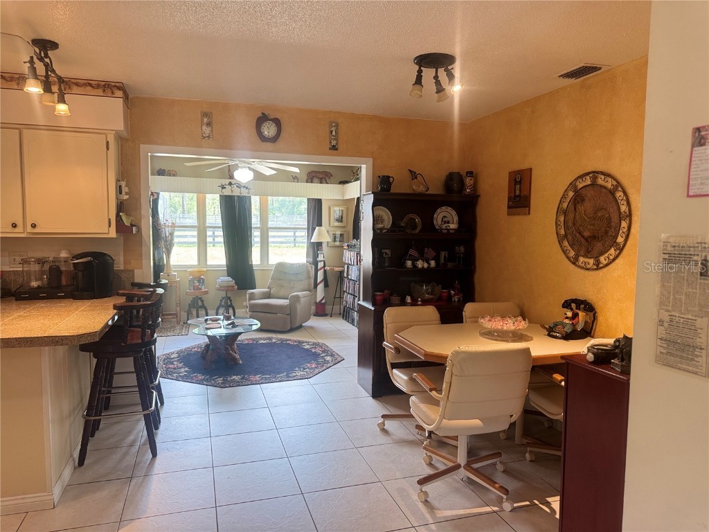 23303 NW Mallard Avenue Dunnellon FL 34431 OM707007 image5