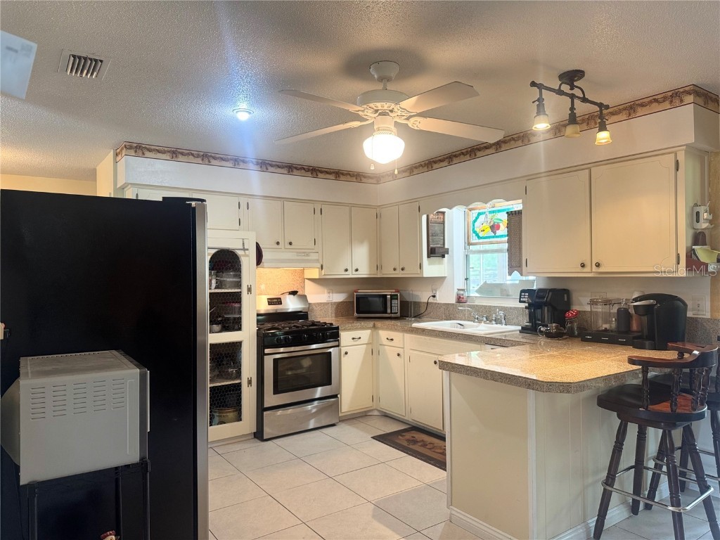 23303 NW Mallard Avenue Dunnellon FL 34431 OM707007 image6