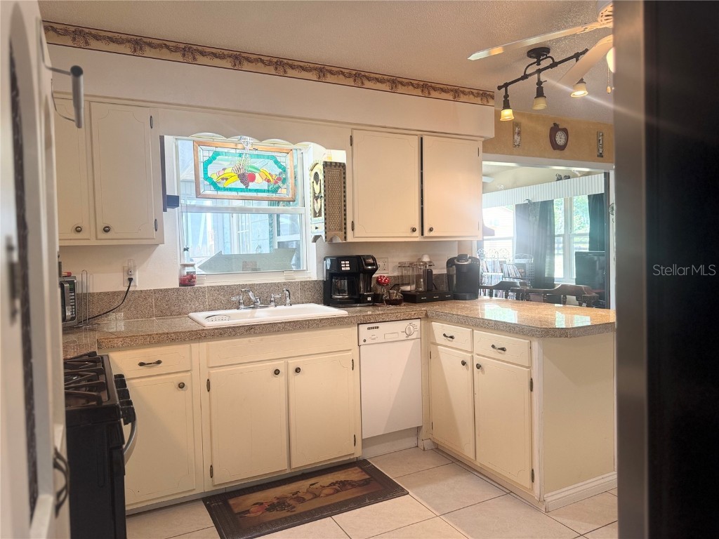 23303 NW Mallard Avenue Dunnellon FL 34431 OM707007 image7