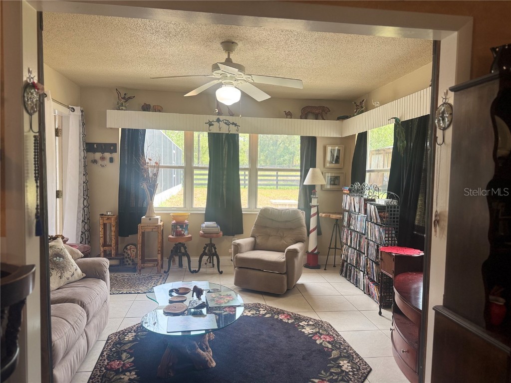 23303 NW Mallard Avenue Dunnellon FL 34431 OM707007 image8