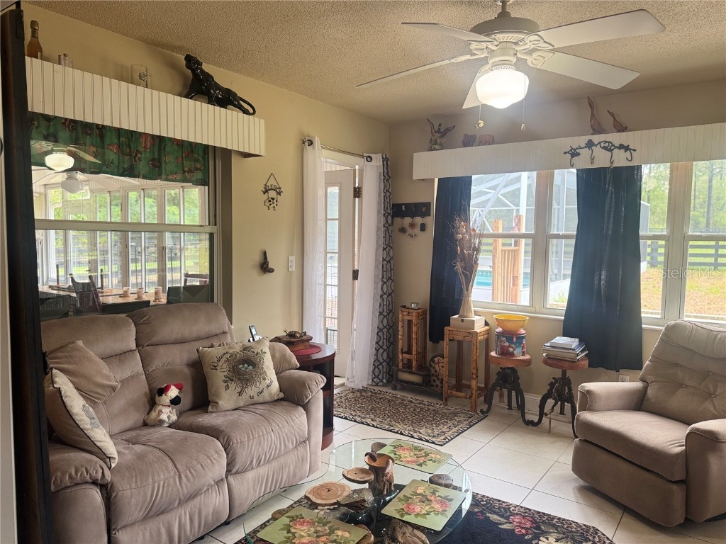 23303 NW Mallard Avenue Dunnellon FL 34431 OM707007 image9