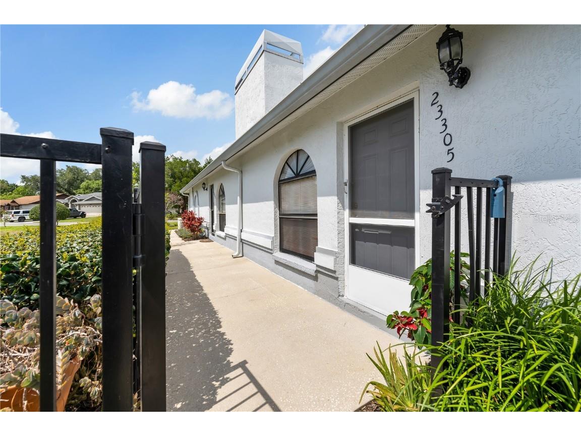 23305 Club Villas Drive Land O Lakes FL 34639 T3444303 image1