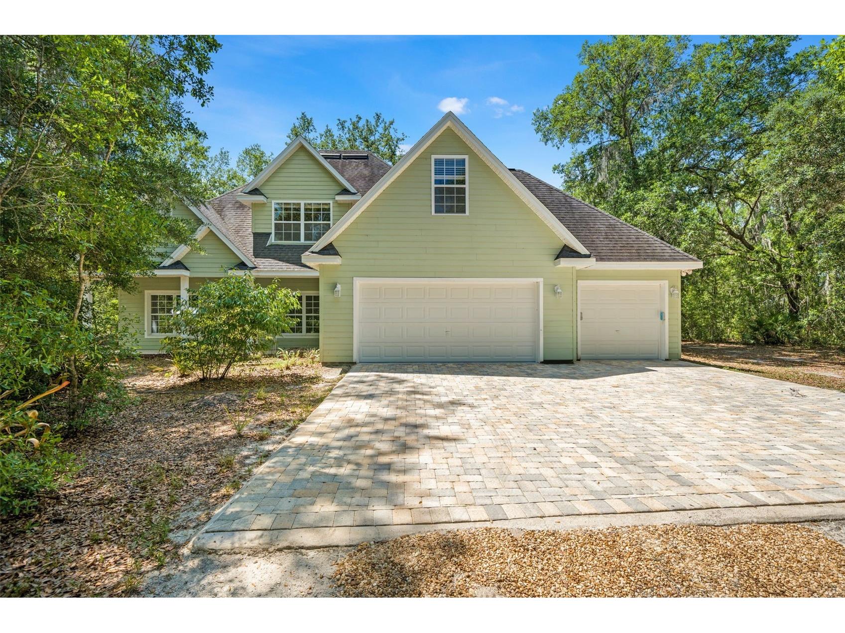 23305 June Bug Trail Brooksville FL 34602 TB8499154 image1