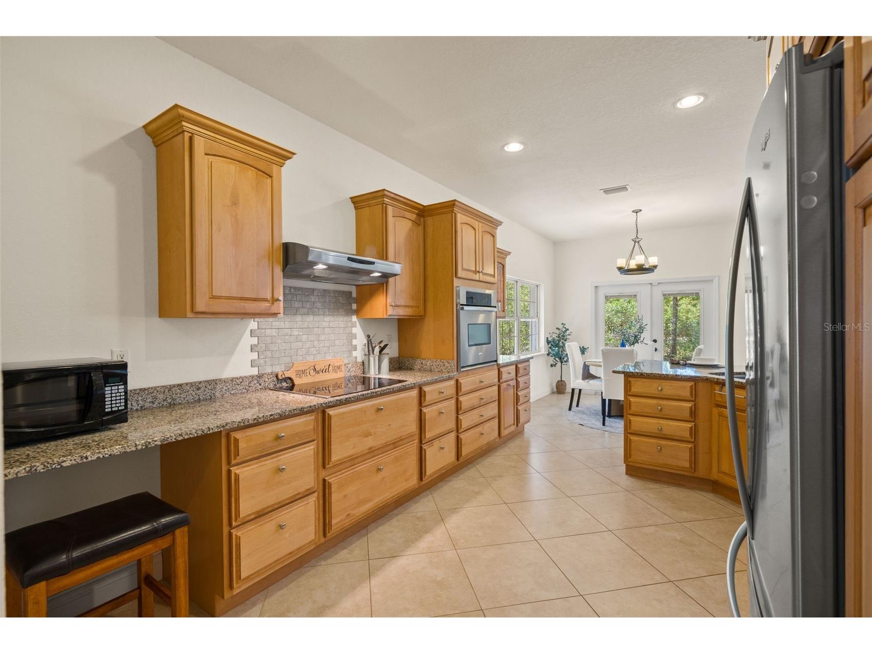 23305 June Bug Trail Brooksville FL 34602 TB8499154 image12