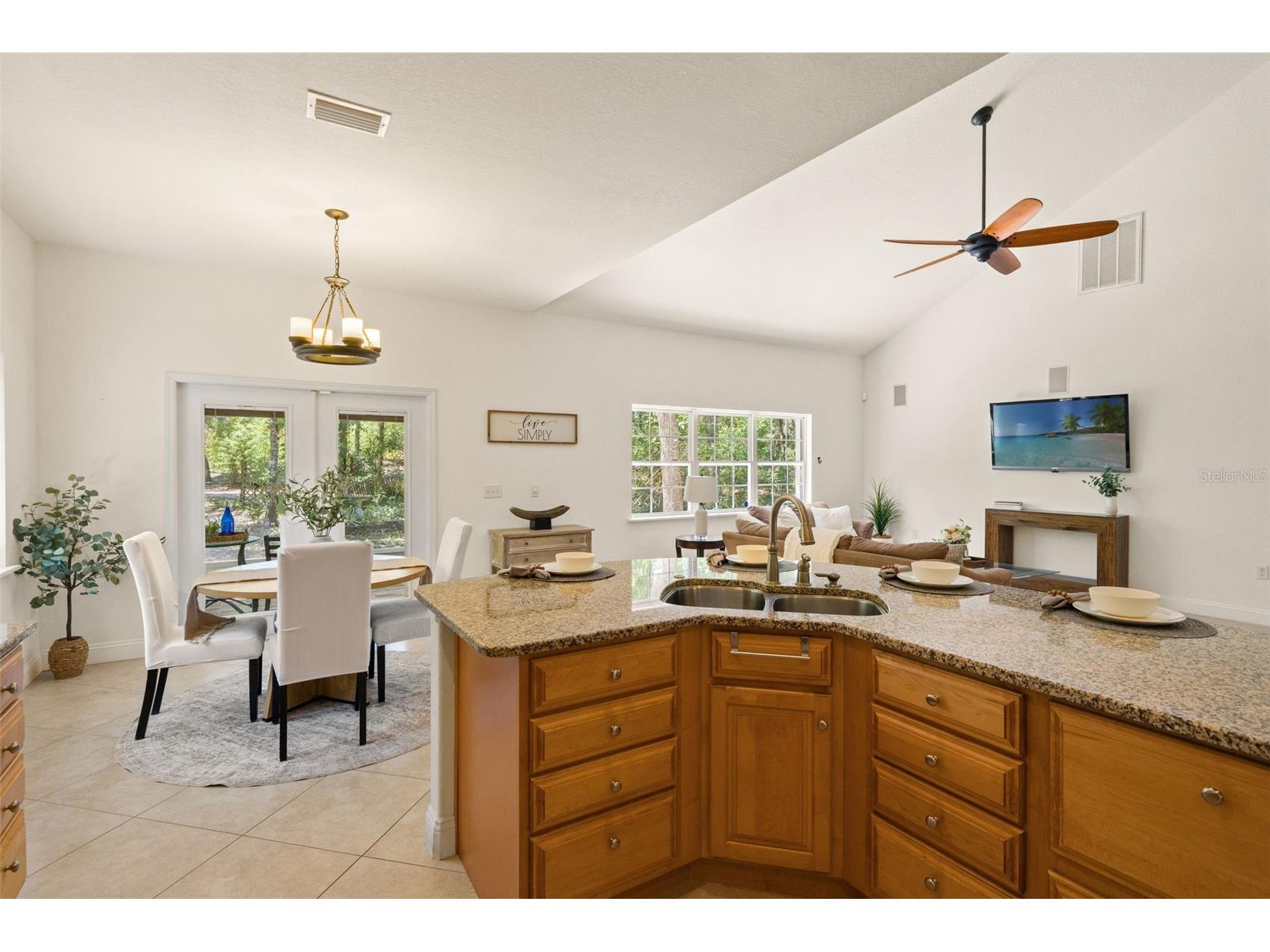 23305 June Bug Trail Brooksville FL 34602 TB8499154 image15