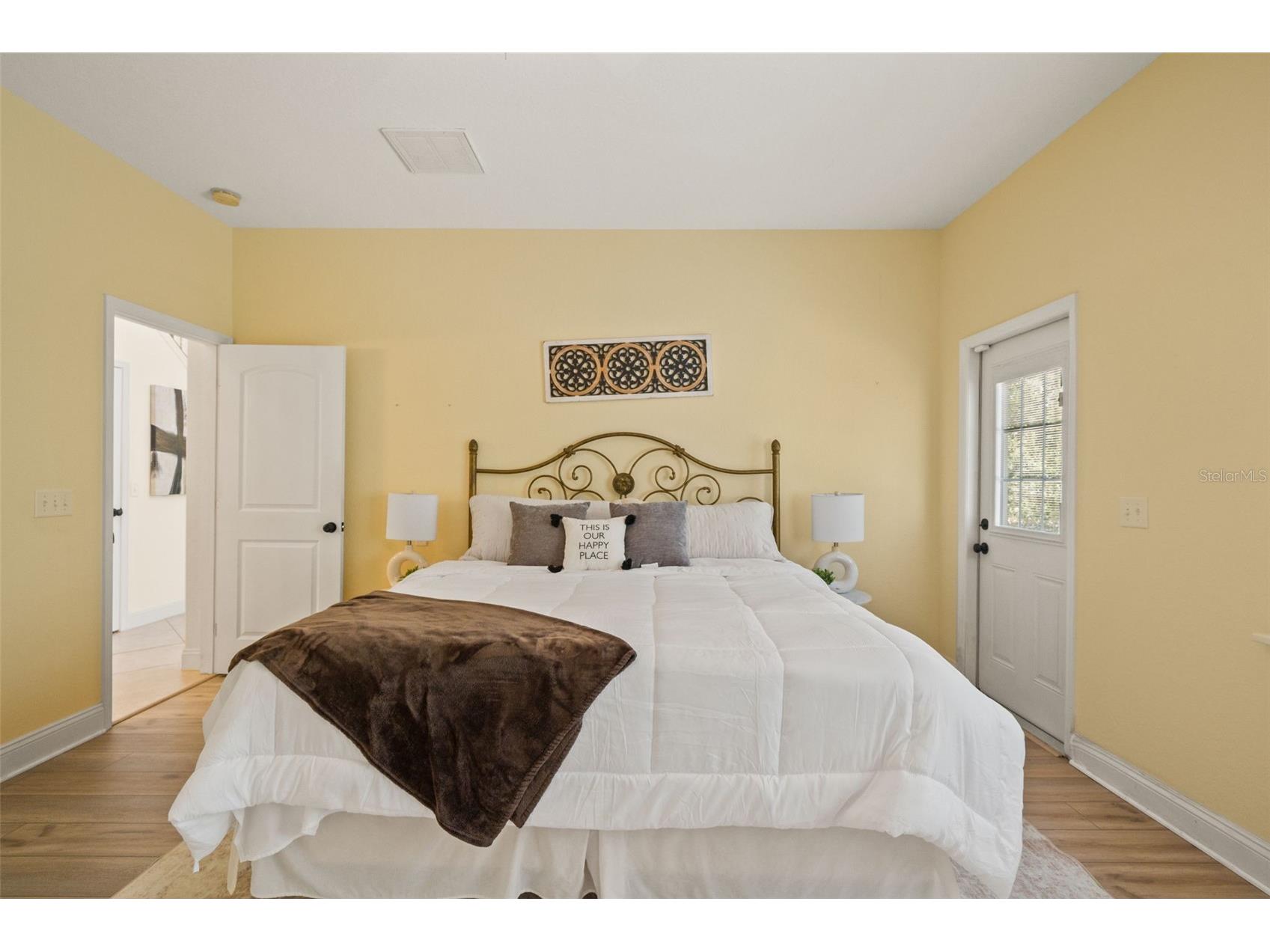 23305 June Bug Trail Brooksville FL 34602 TB8499154 image22