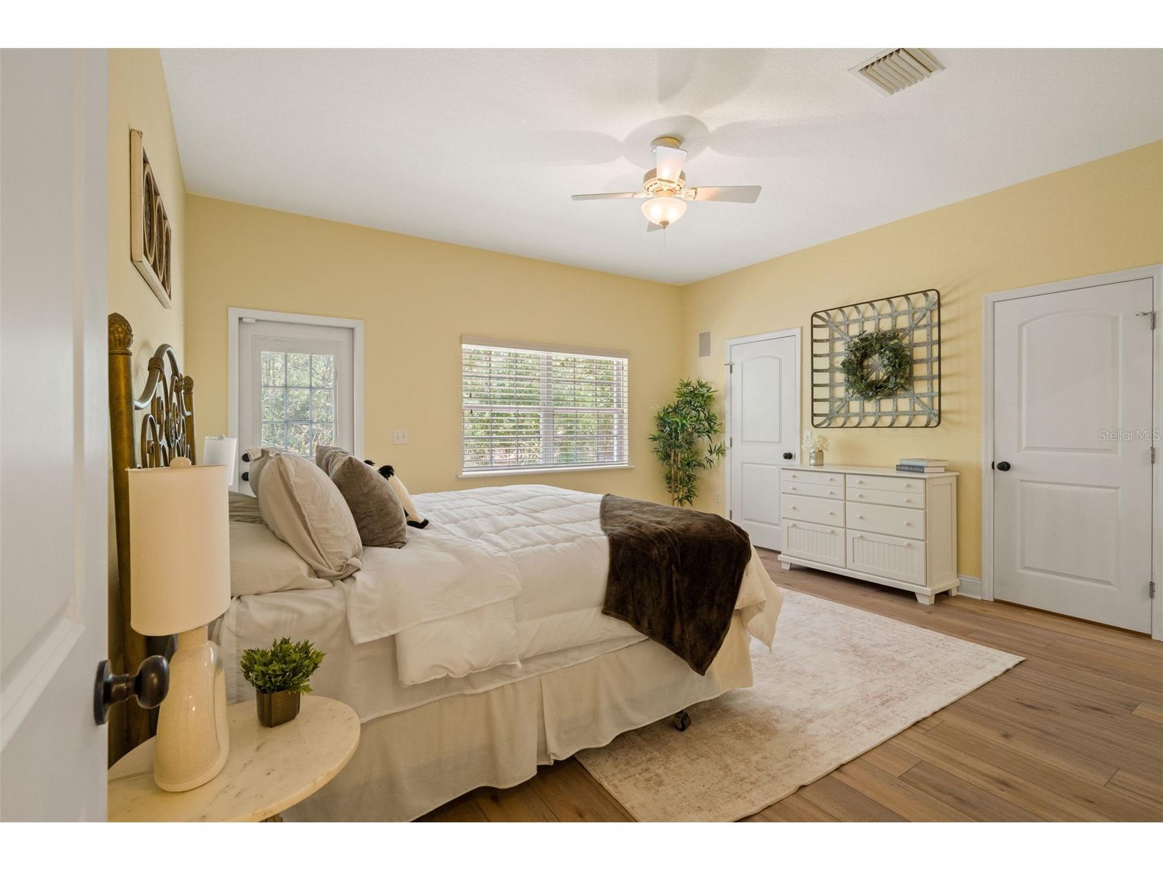 23305 June Bug Trail Brooksville FL 34602 TB8499154 image23