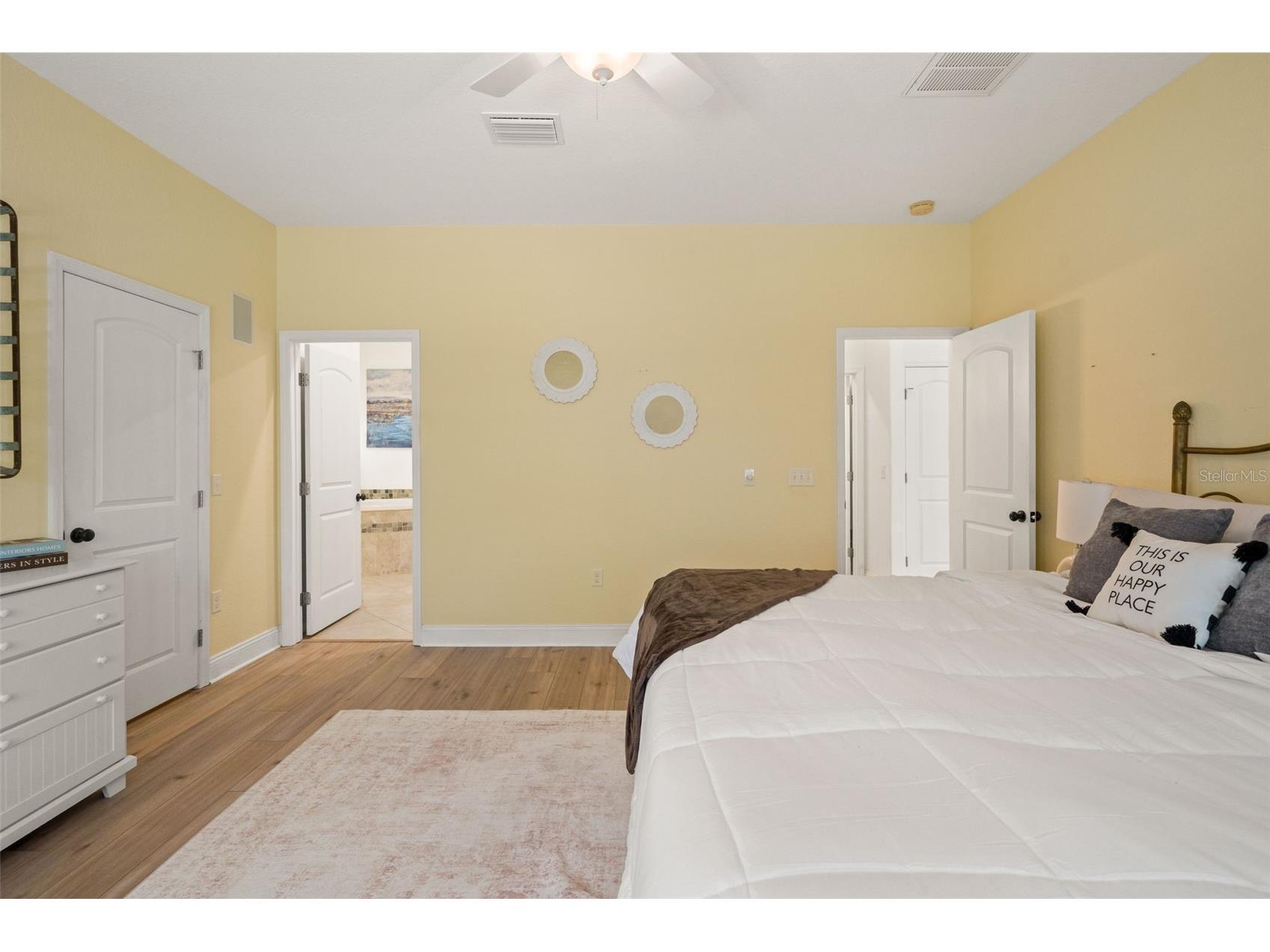 23305 June Bug Trail Brooksville FL 34602 TB8499154 image24