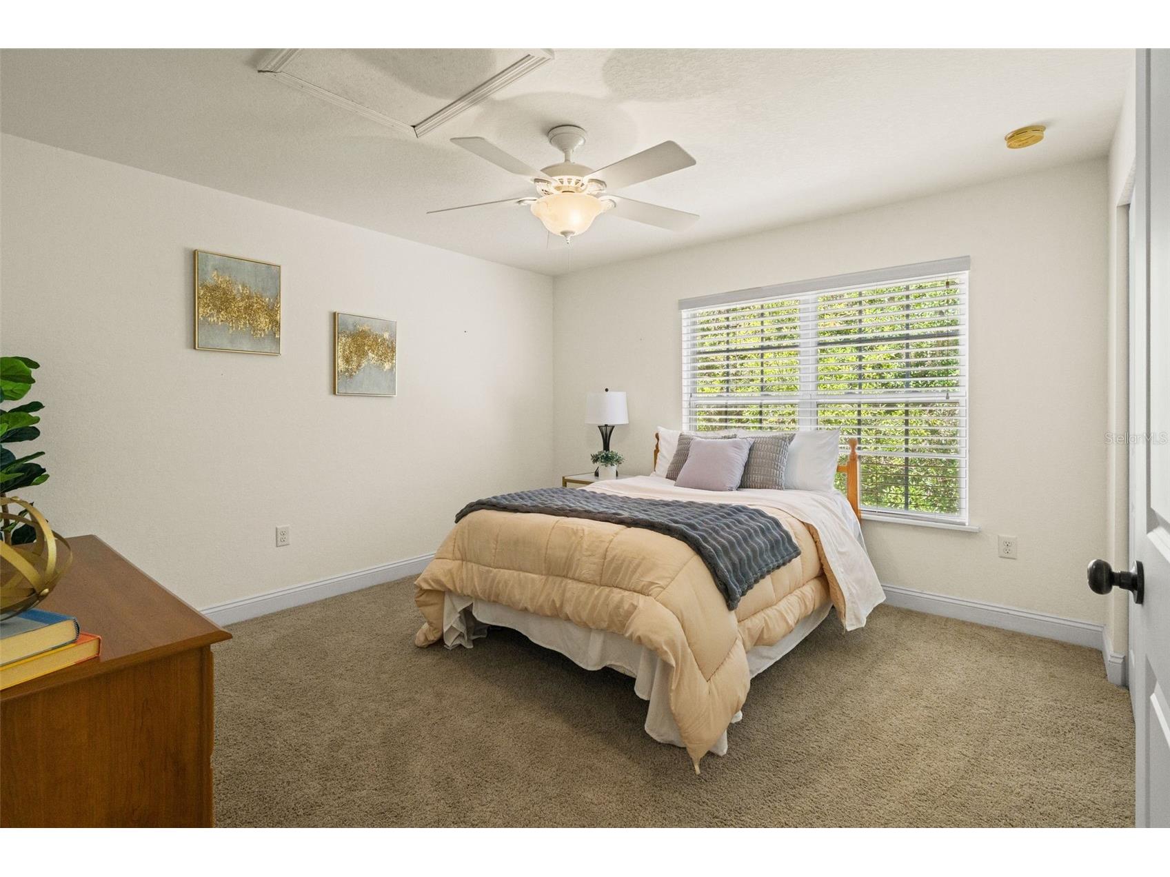 23305 June Bug Trail Brooksville FL 34602 TB8499154 image31