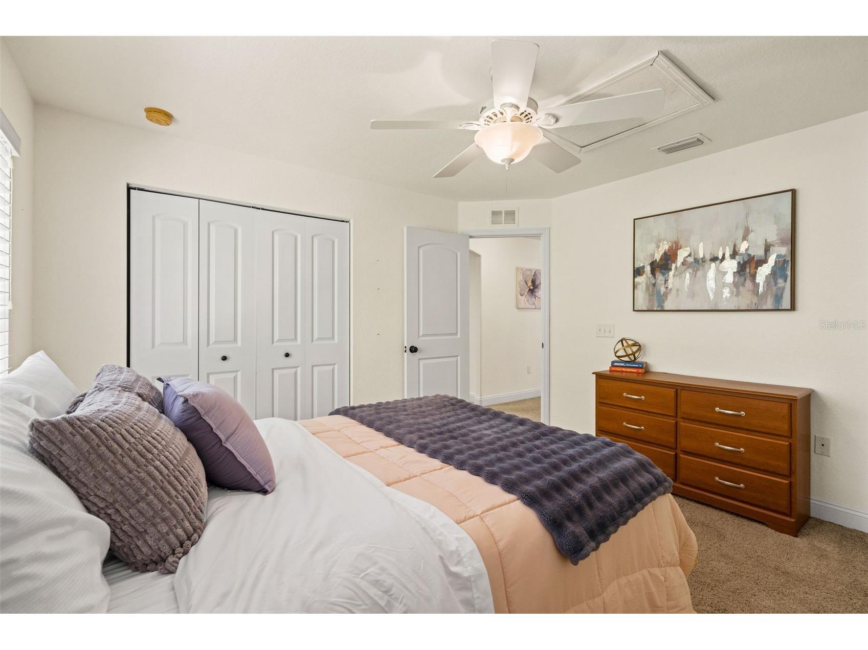 23305 June Bug Trail Brooksville FL 34602 TB8499154 image32