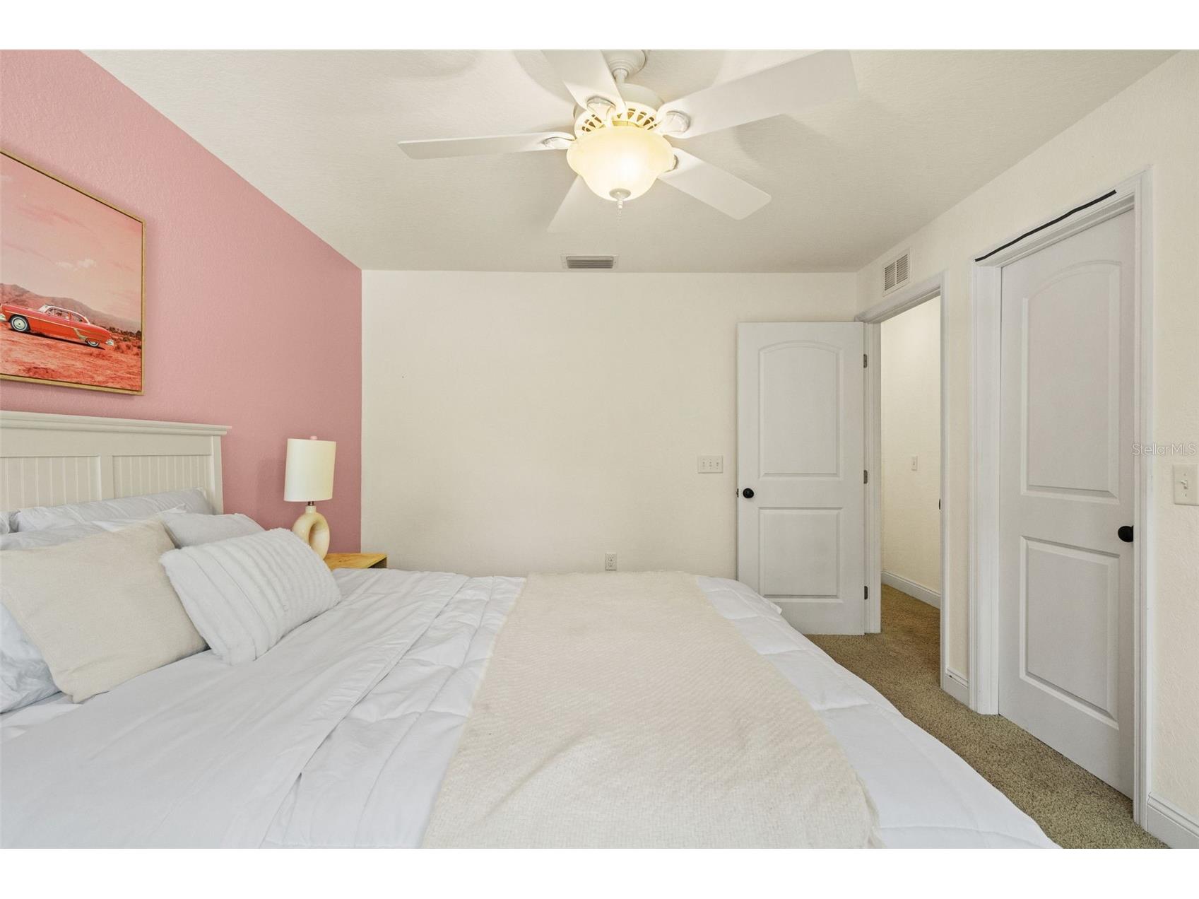23305 June Bug Trail Brooksville FL 34602 TB8499154 image34