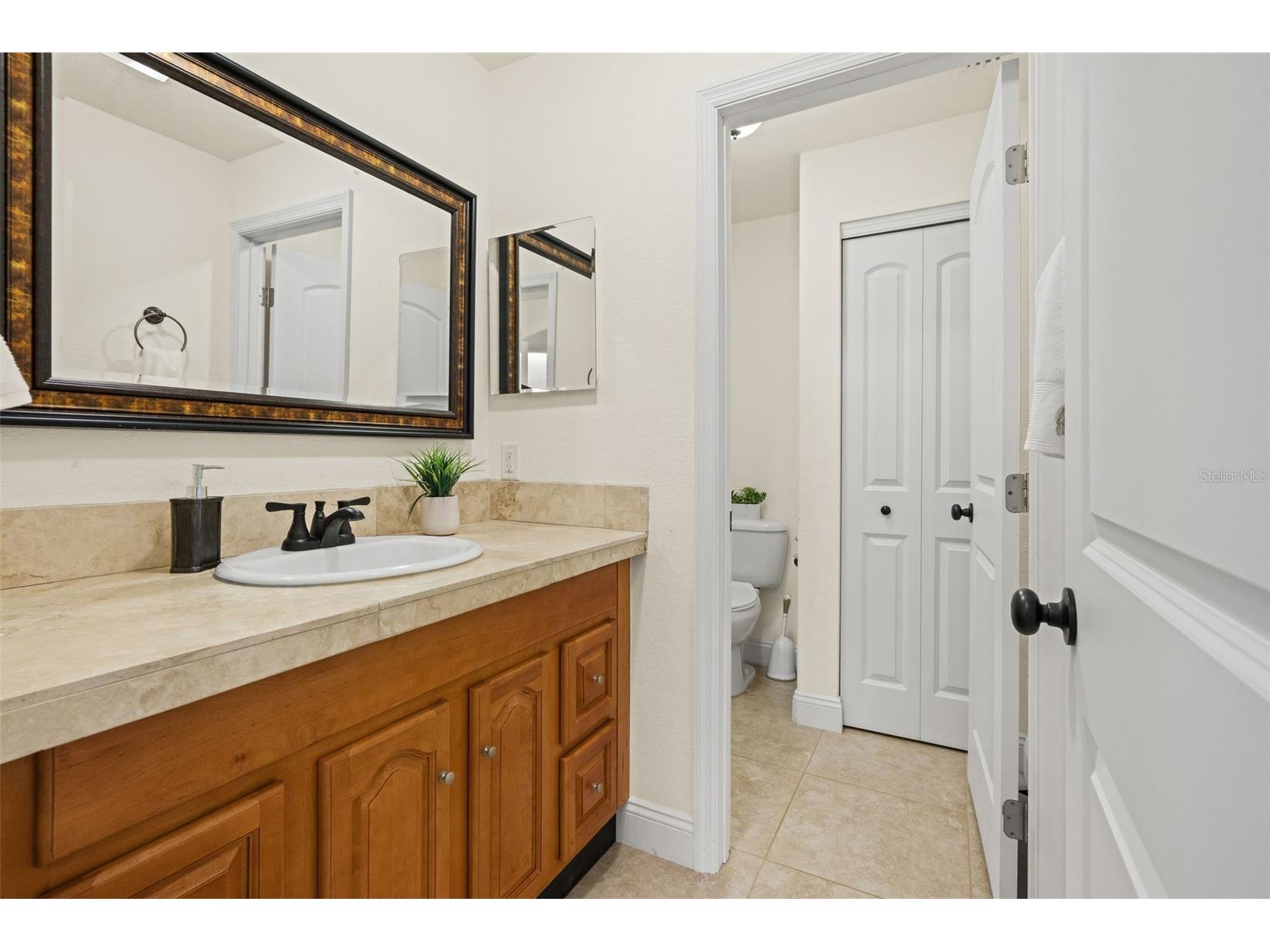 23305 June Bug Trail Brooksville FL 34602 TB8499154 image35
