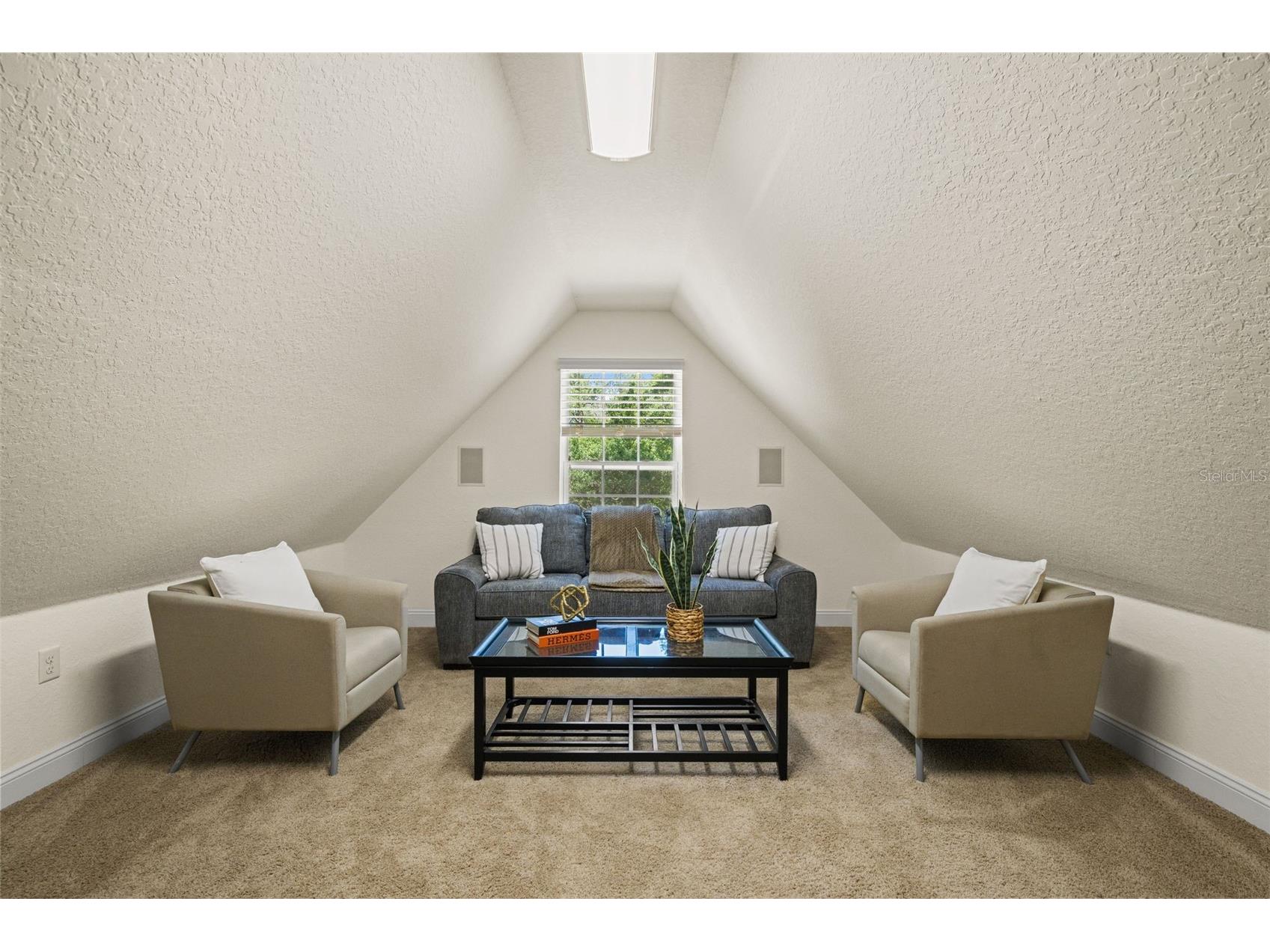 23305 June Bug Trail Brooksville FL 34602 TB8499154 image37