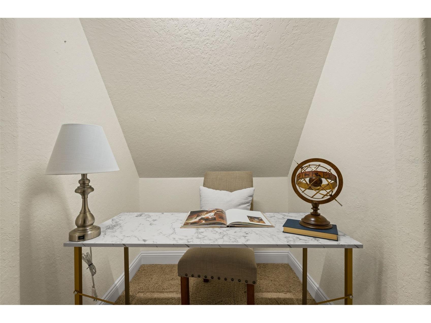 23305 June Bug Trail Brooksville FL 34602 TB8499154 image40