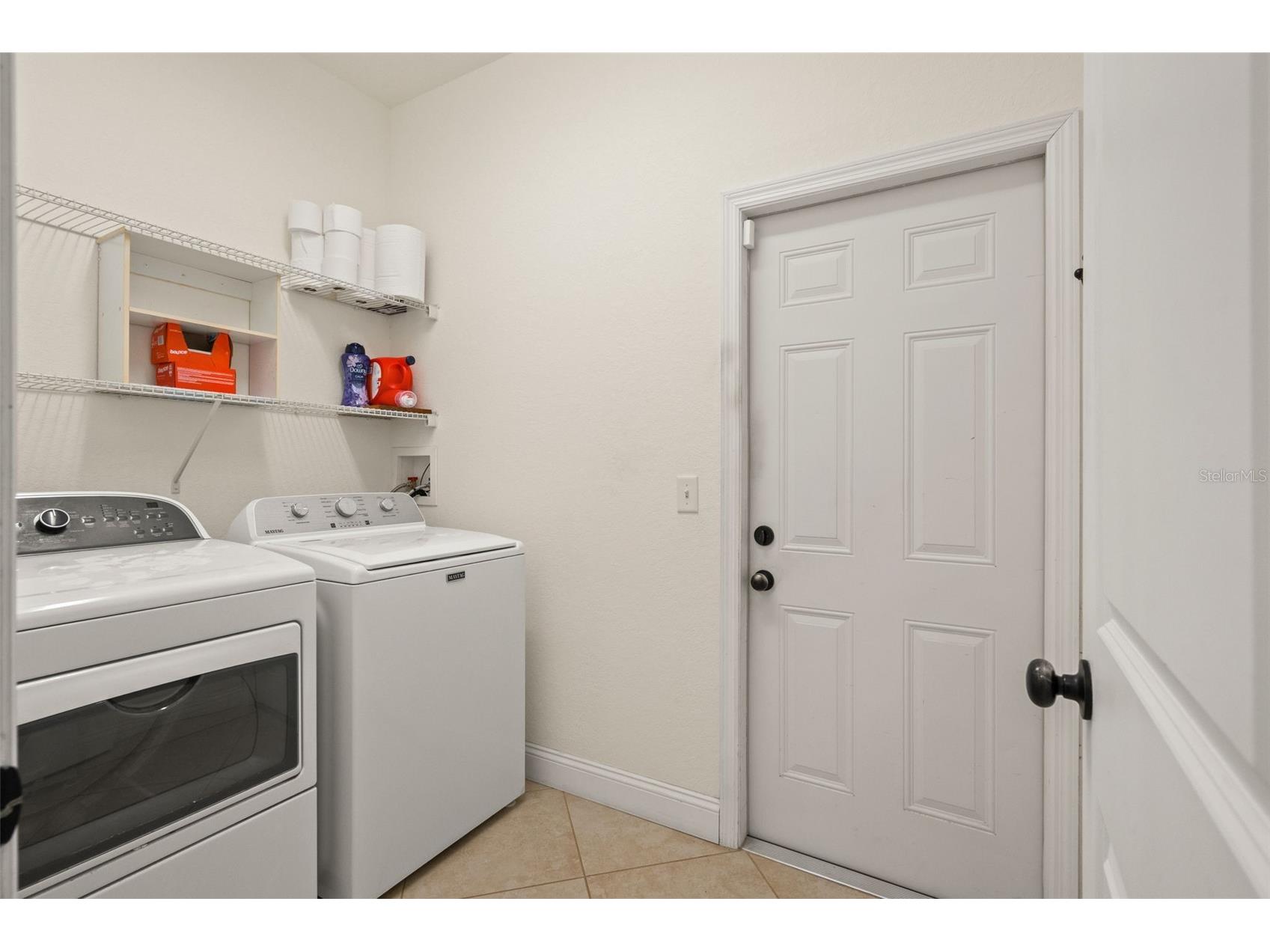 23305 June Bug Trail Brooksville FL 34602 TB8499154 image42