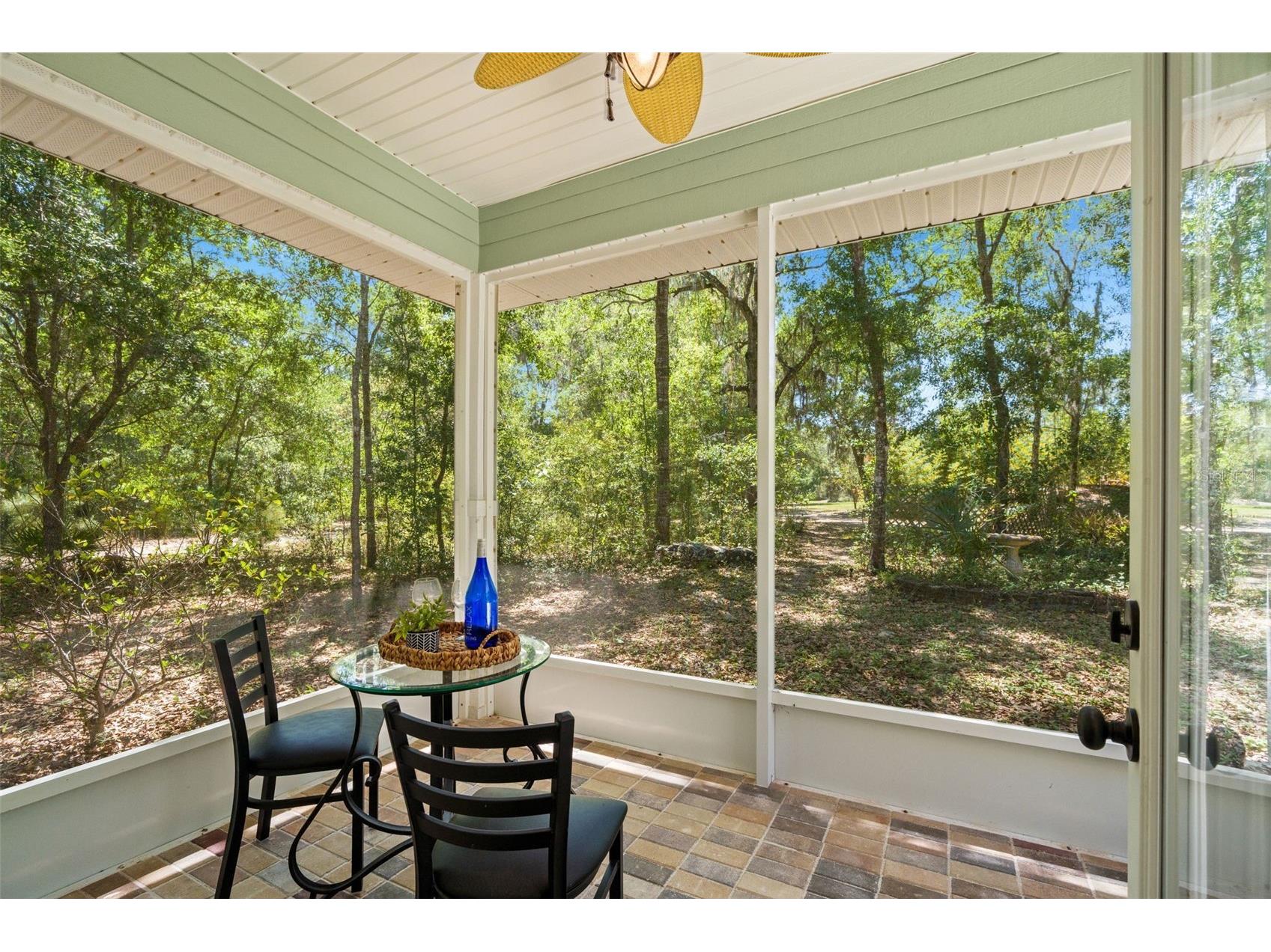 23305 June Bug Trail Brooksville FL 34602 TB8499154 image43