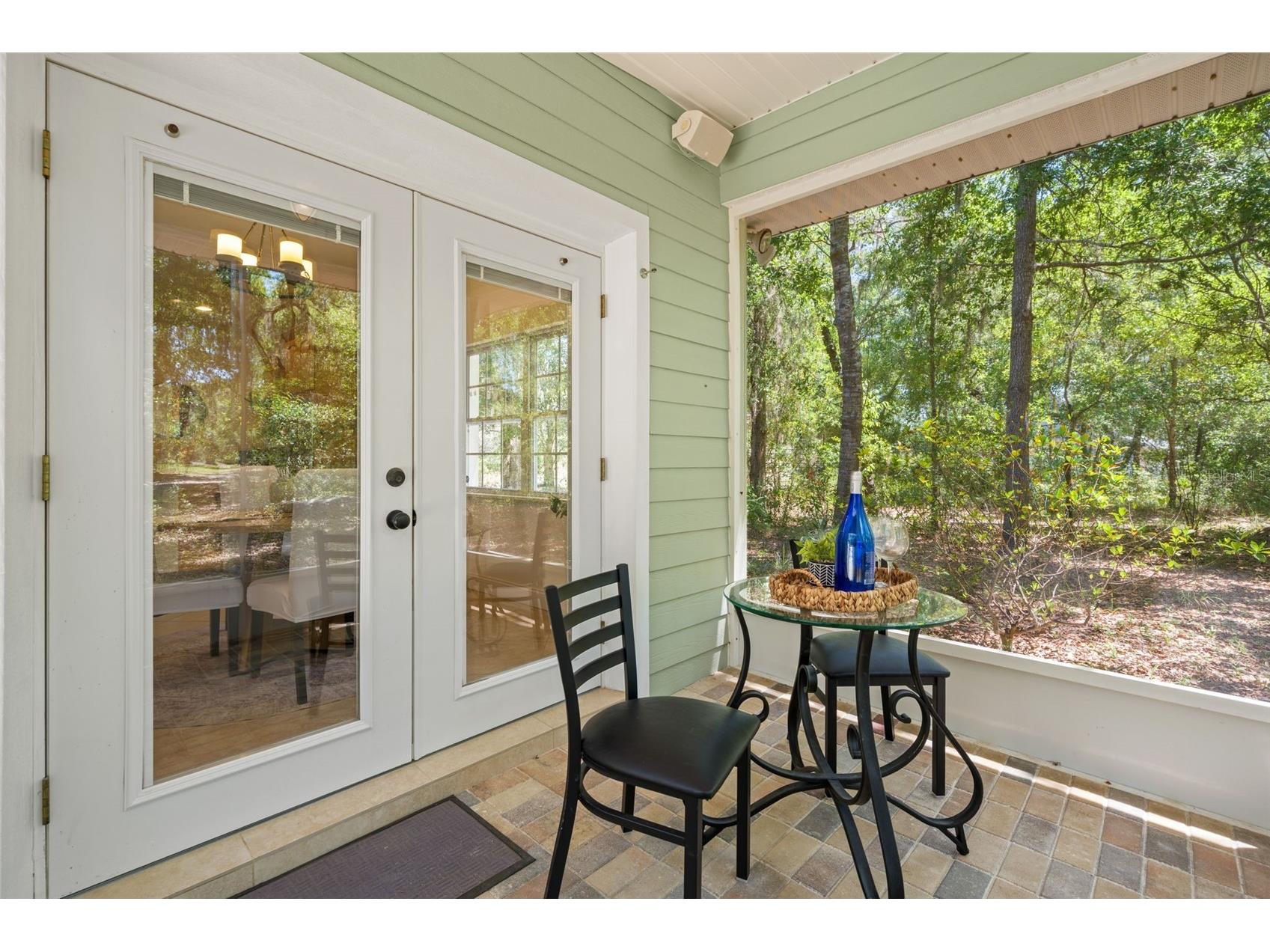 23305 June Bug Trail Brooksville FL 34602 TB8499154 image44