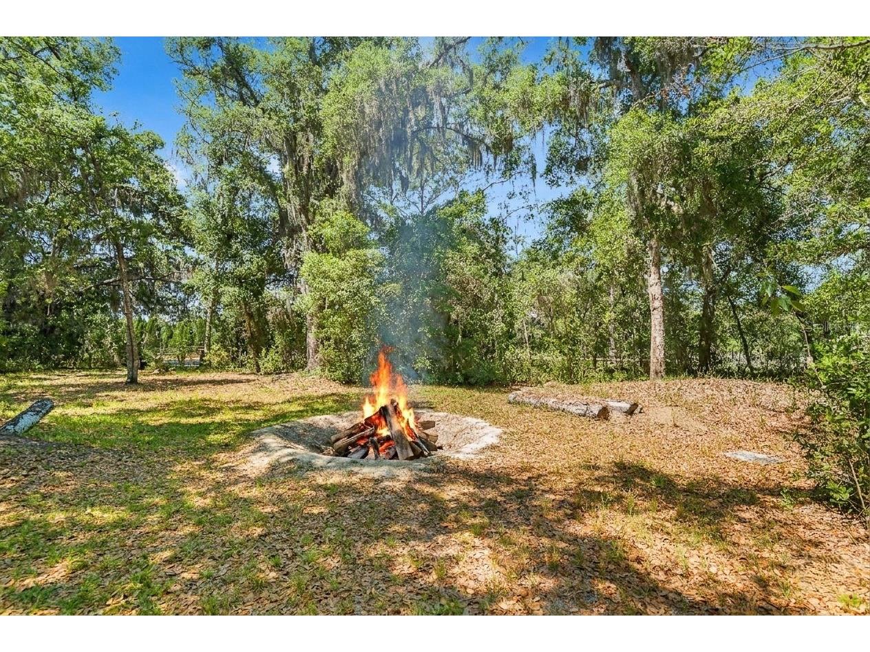23305 June Bug Trail Brooksville FL 34602 TB8499154 image46
