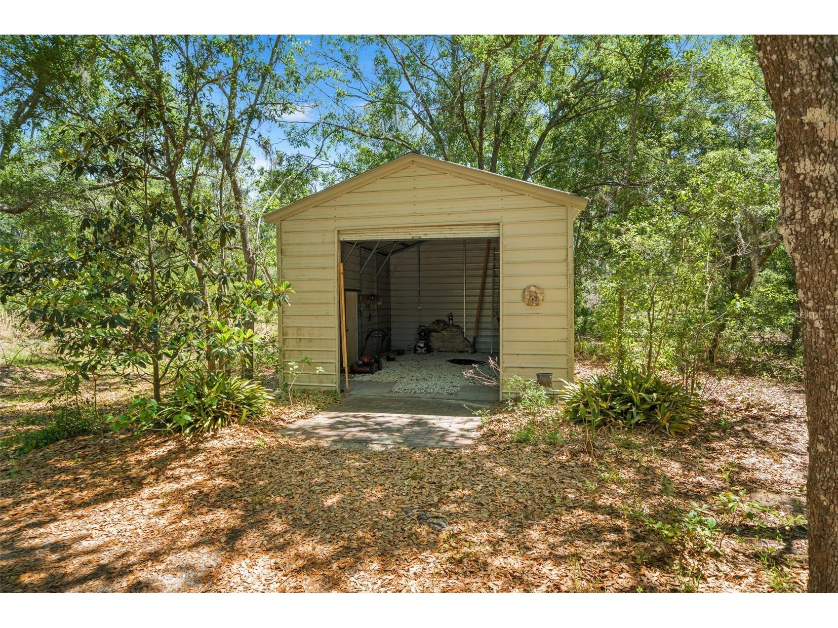 23305 June Bug Trail Brooksville FL 34602 TB8499154 image47