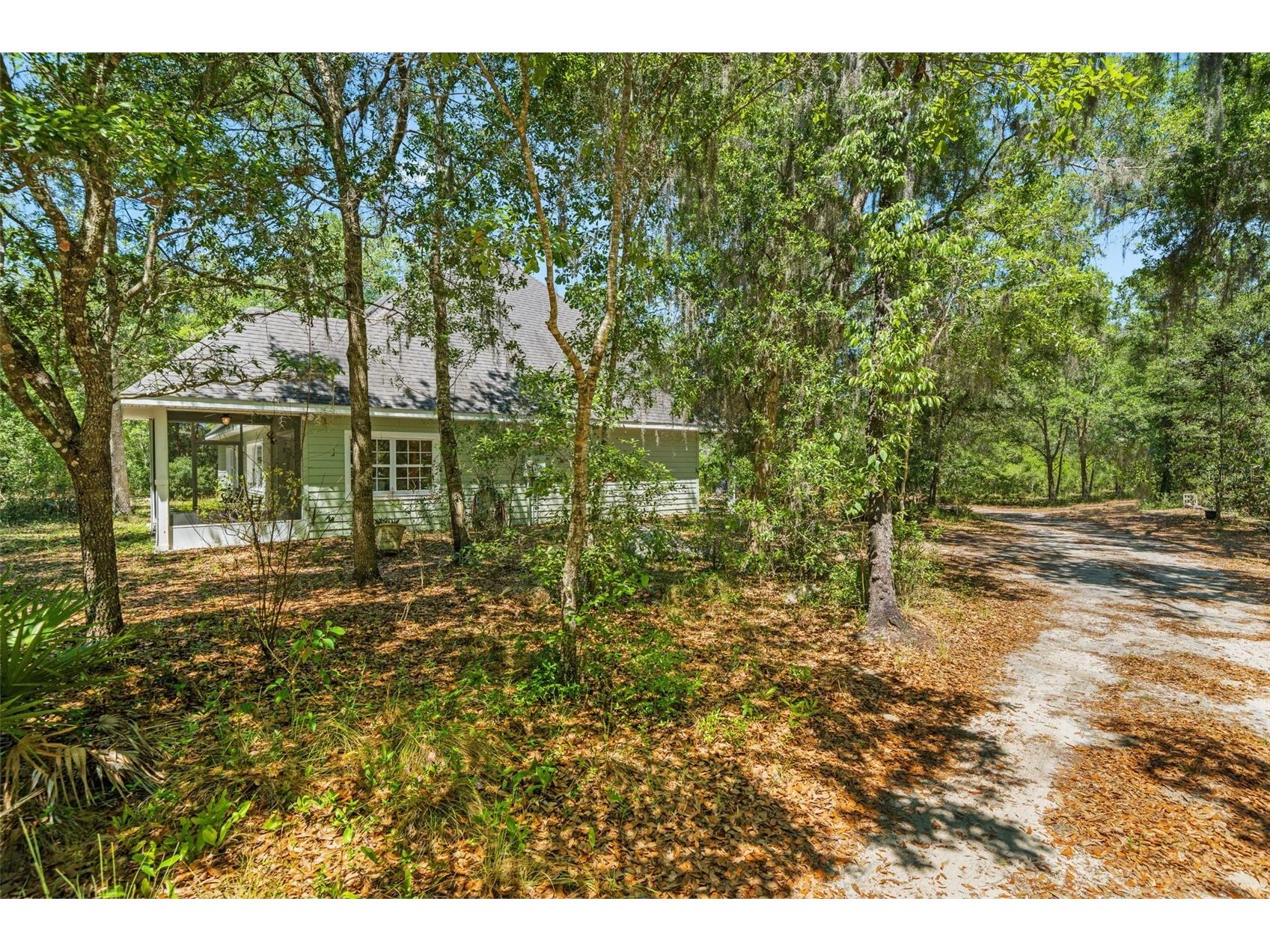 23305 June Bug Trail Brooksville FL 34602 TB8499154 image49