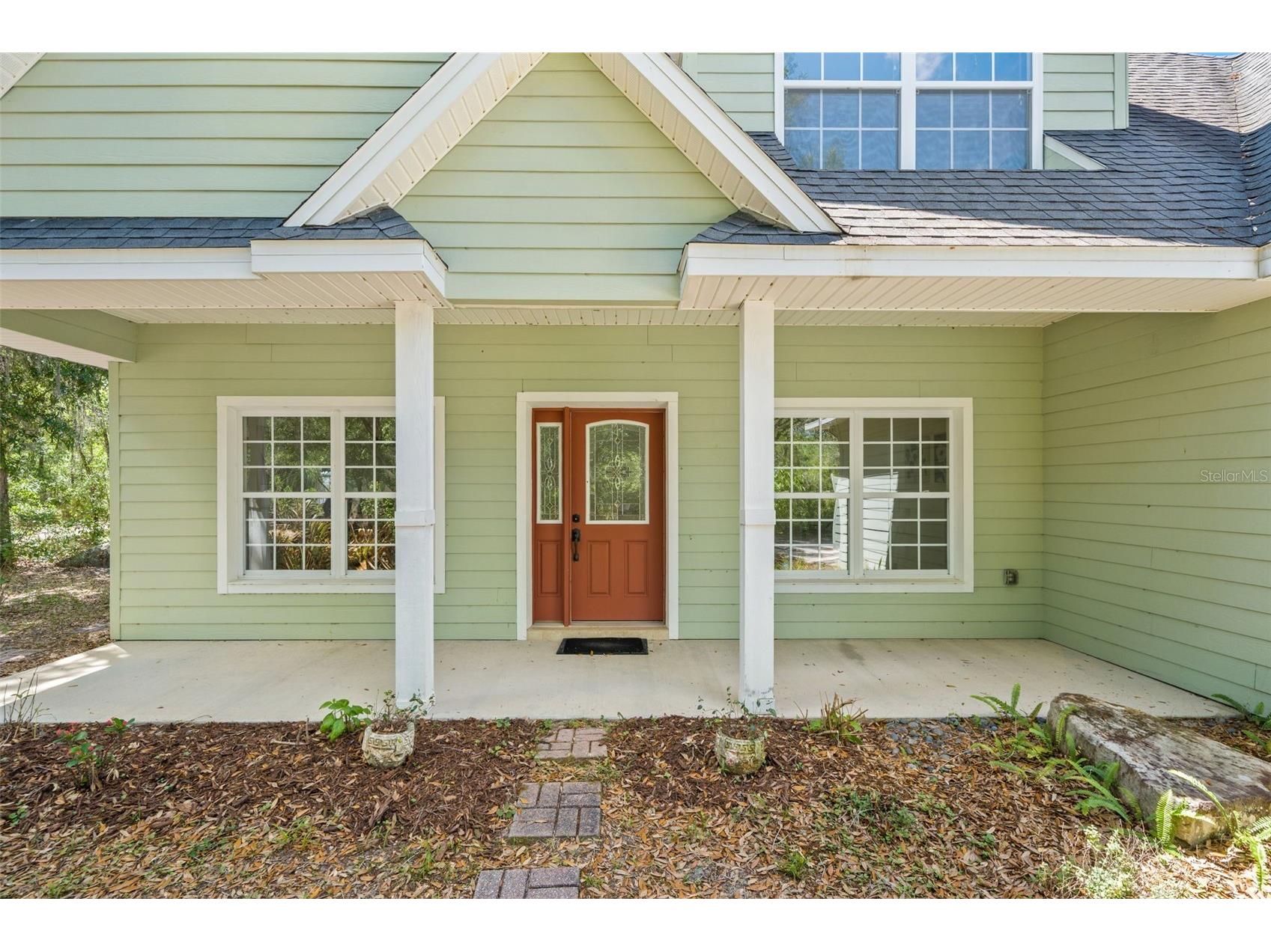23305 June Bug Trail Brooksville FL 34602 TB8499154 image5