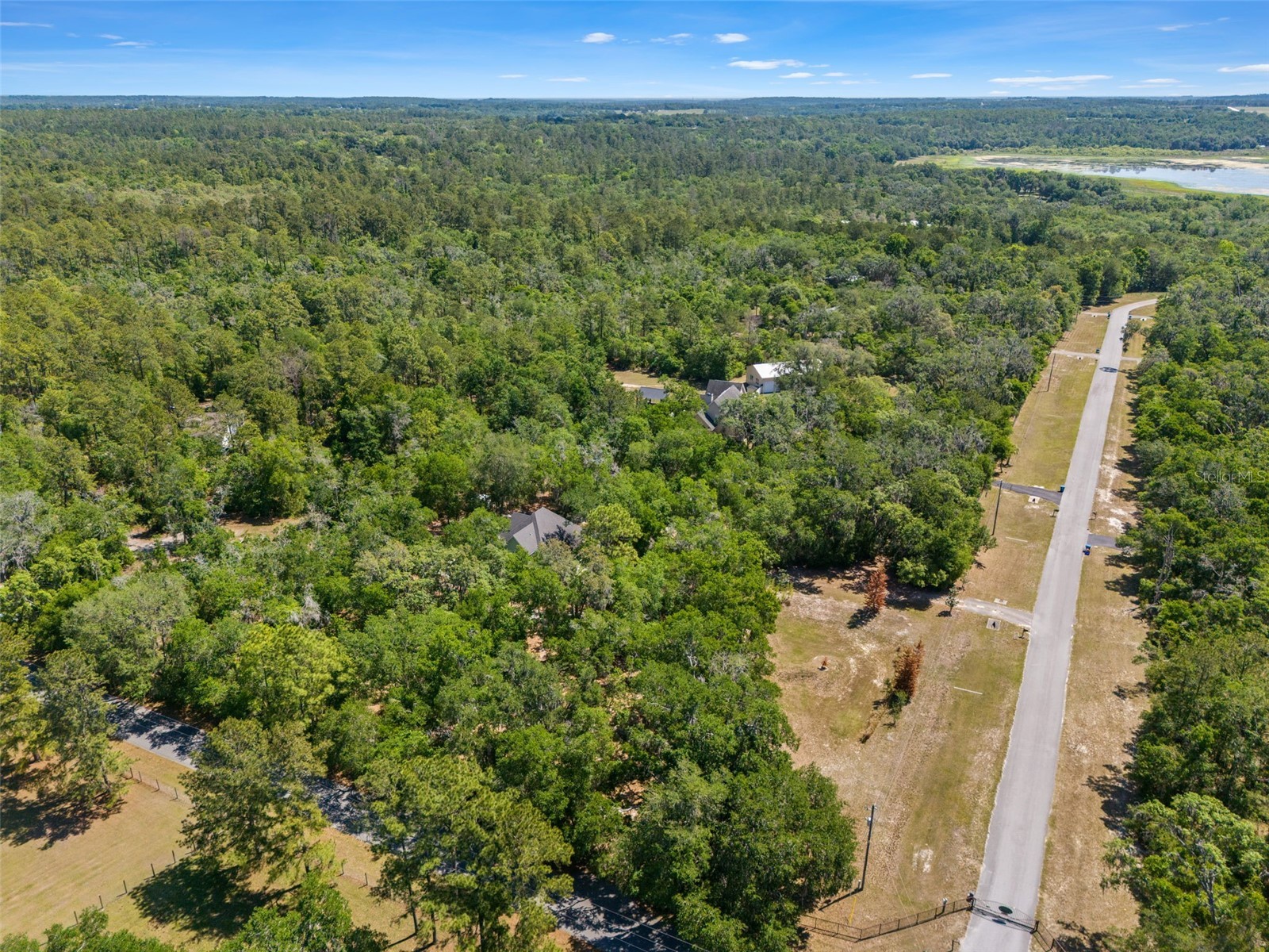 23305 June Bug Trail Brooksville FL 34602 TB8499154 image55