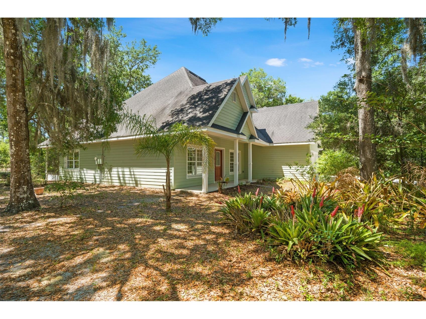 23305 June Bug Trail Brooksville FL 34602 TB8499154 image59