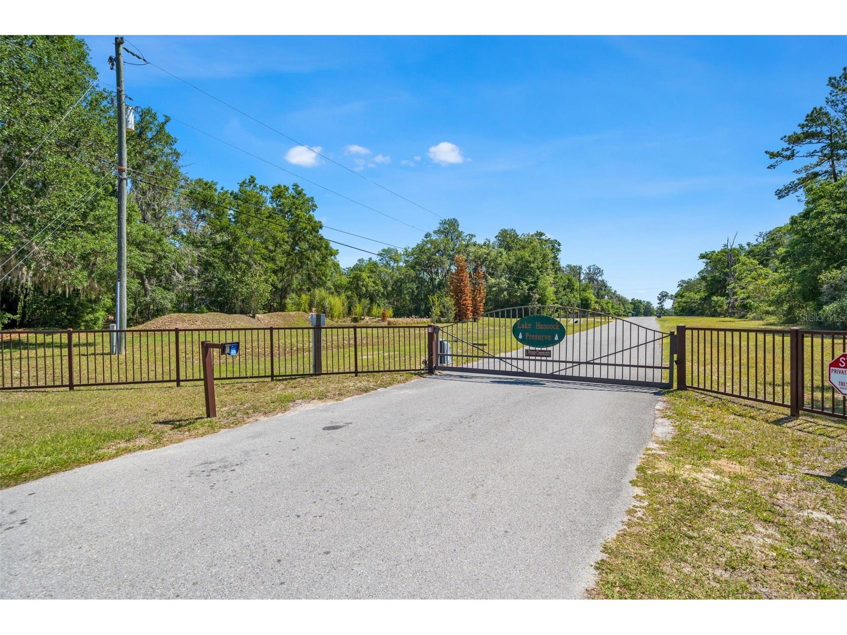 23305 June Bug Trail Brooksville FL 34602 TB8499154 image60