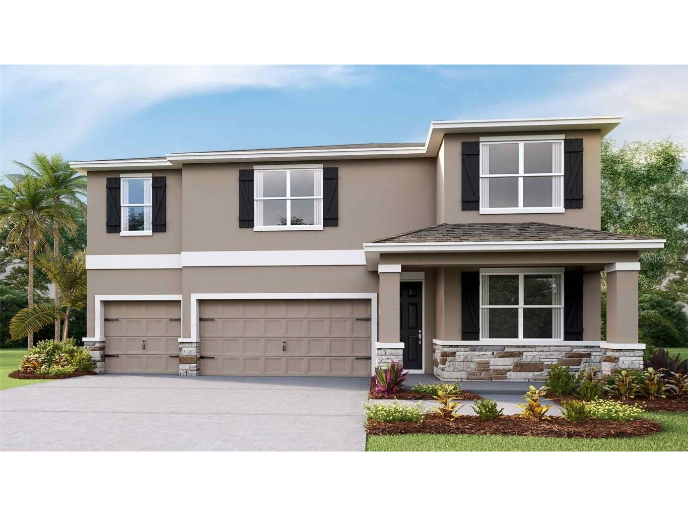 23305 Scaglione Drive Lutz FL 33559 T3408398 image1