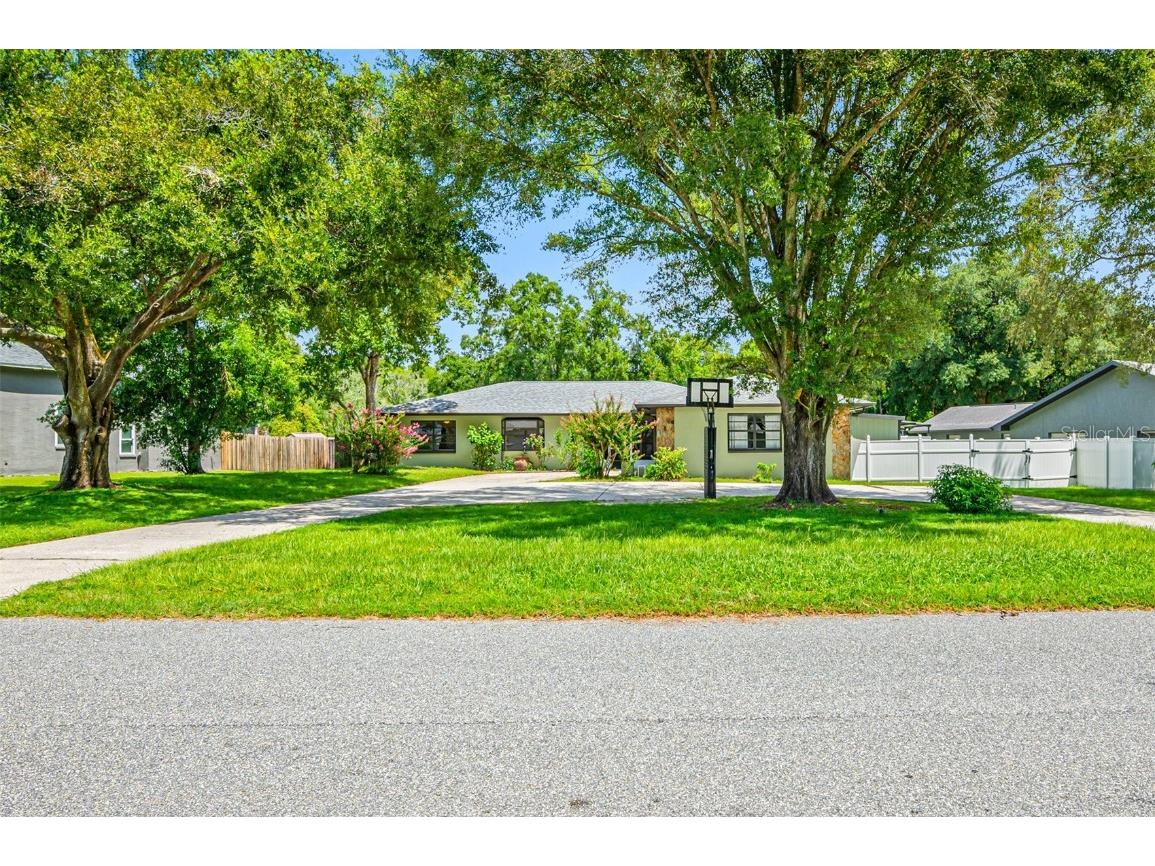 23307 Sierra Road Land O Lakes FL 34639 T3548708 image1