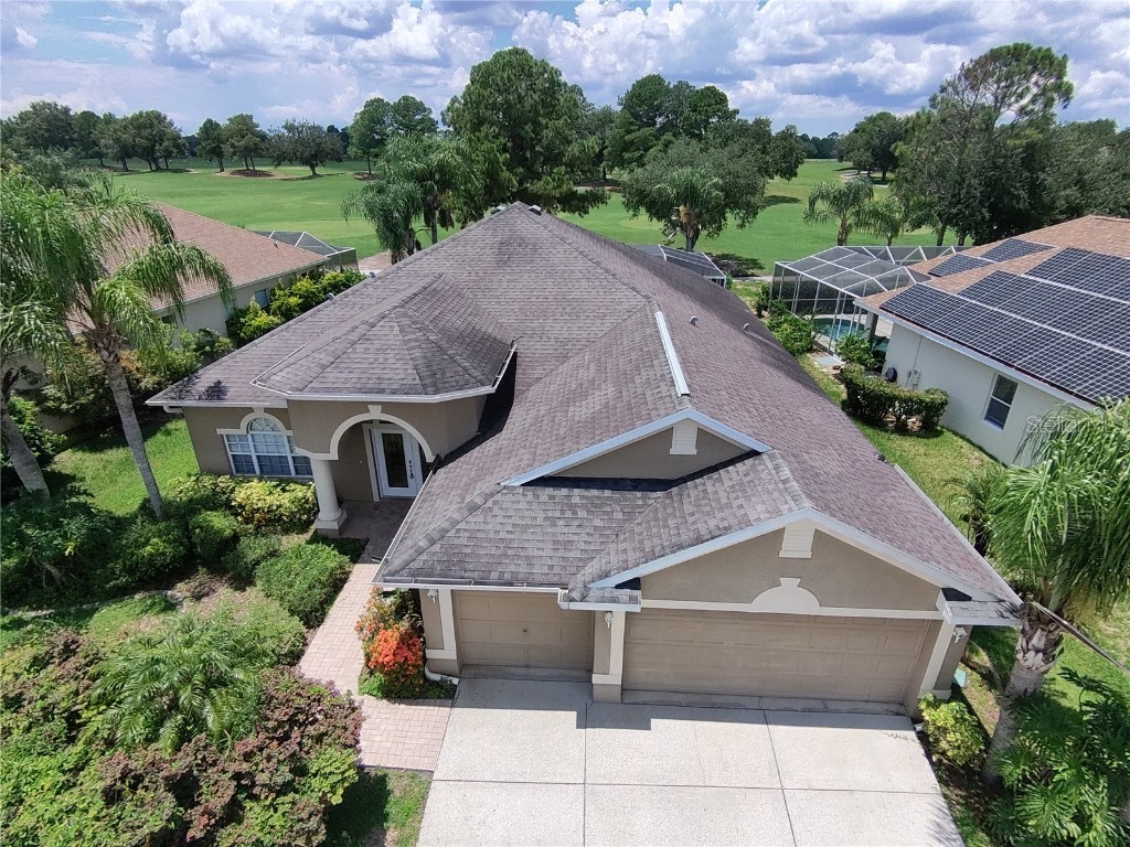 23308 Abercorn Lane Land O Lakes FL 34639 T3541383 image1