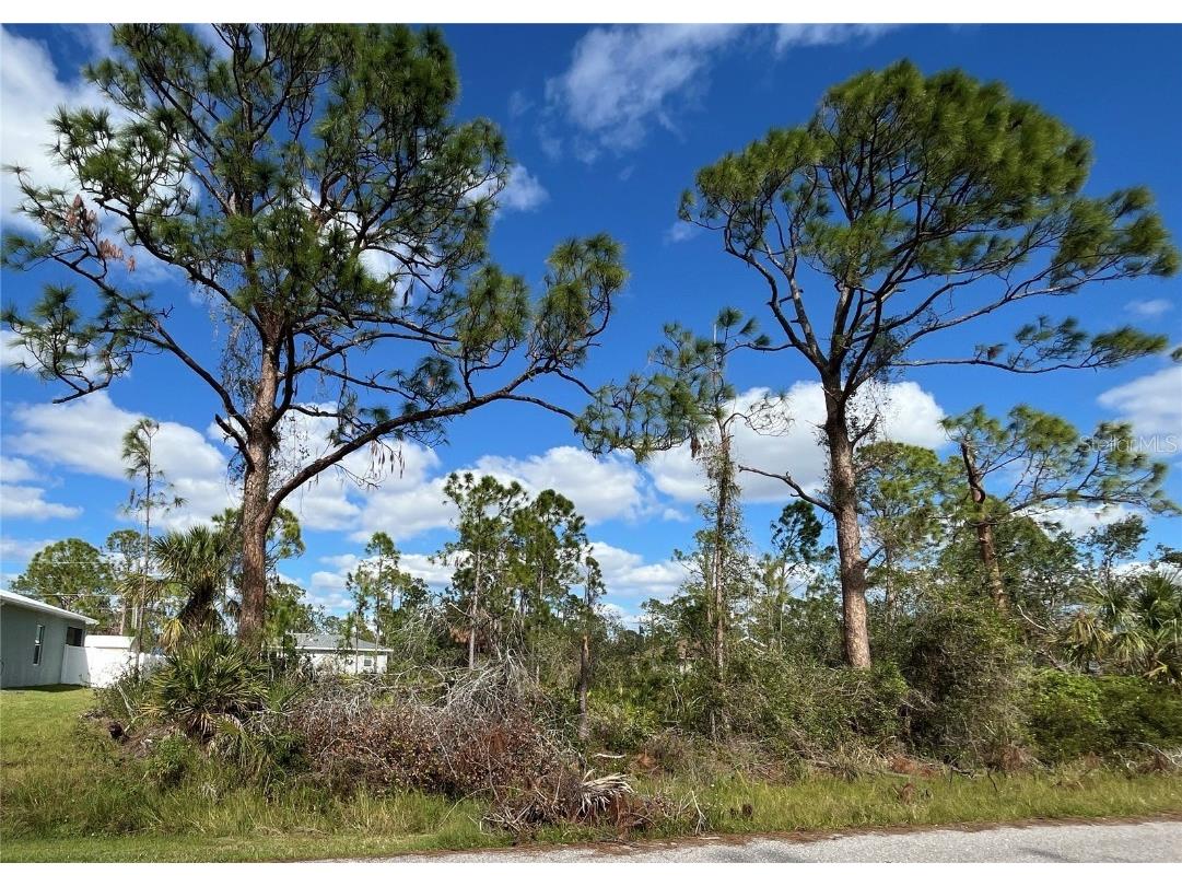 23308 Airway Avenue Port Charlotte FL 33980 U8204428 image1