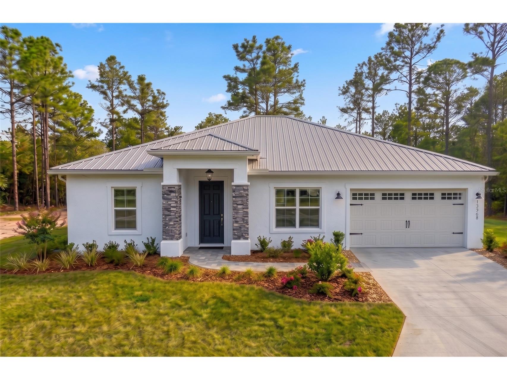 23308 NW Amberjack Dunnellon FL 34431 OM728365 image1