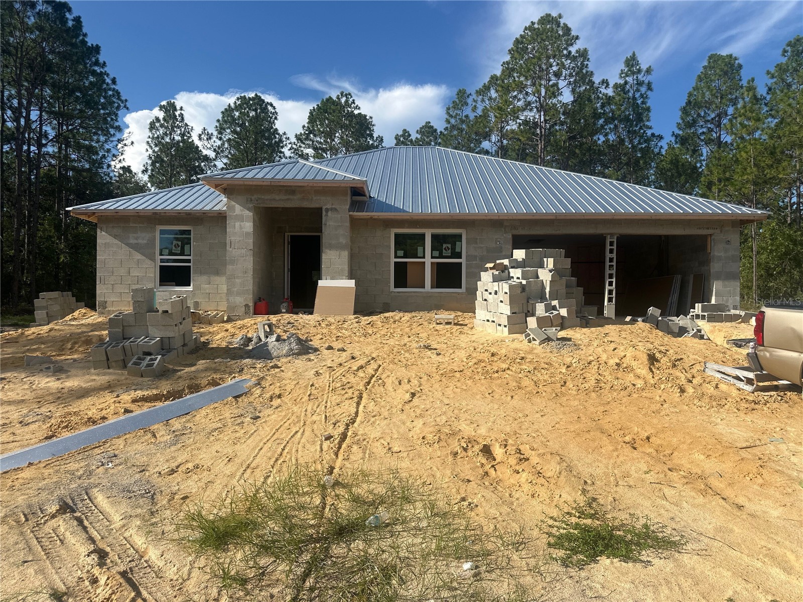 23308 NW Amberjack Dunnellon FL 34431 OM728365 image10