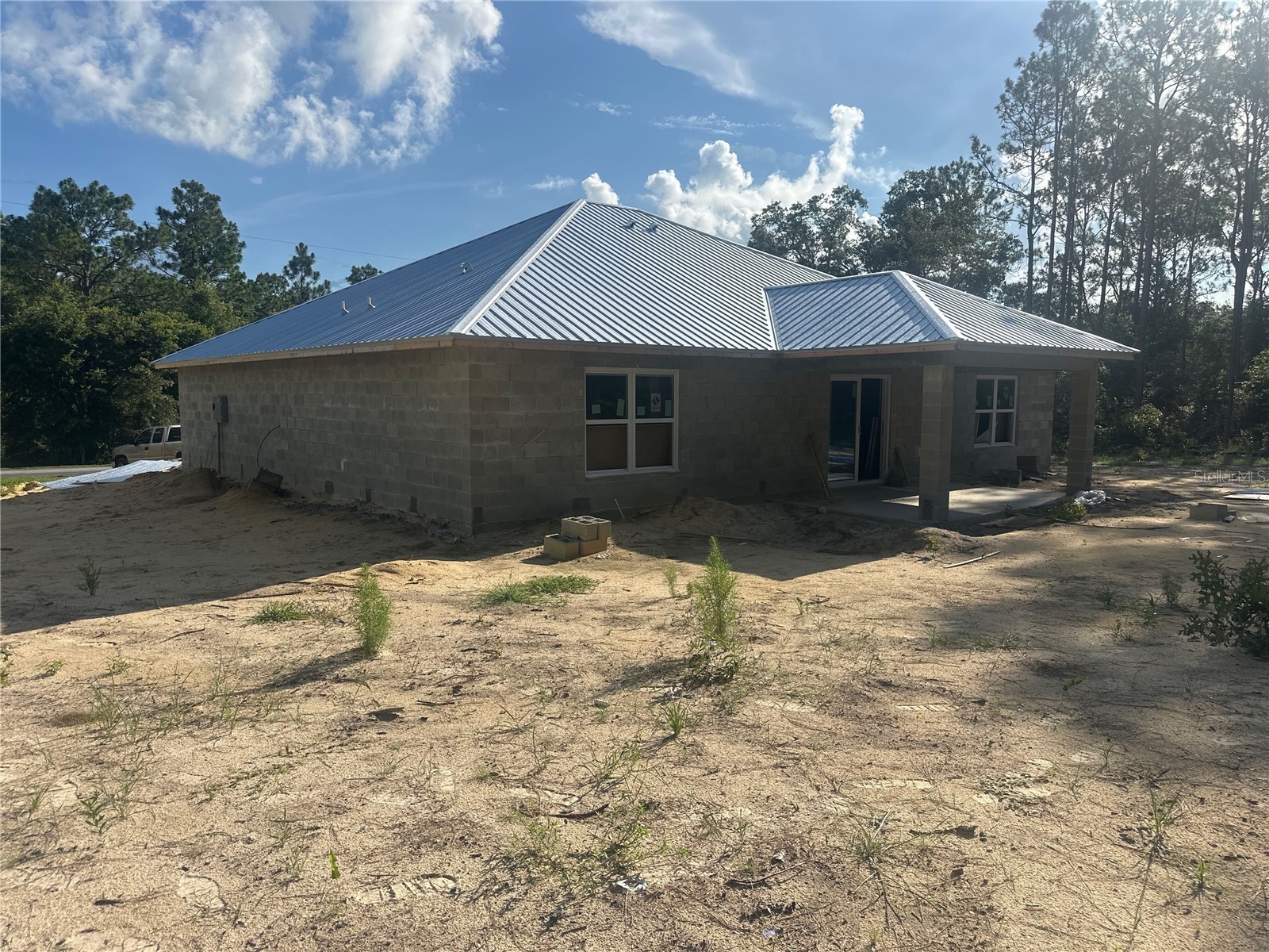 23308 NW Amberjack Dunnellon FL 34431 OM728365 image11